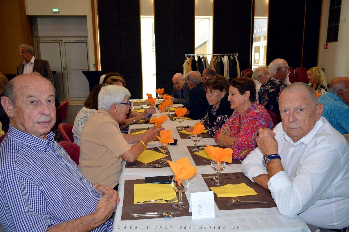 Marignane - AOBR - Couscous -.23.10.2022 - 136.jpg